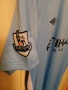 Тениск на Манчестер Сити., снимка 3