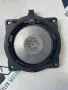 Предна дясна тонколона 96330-2W100 от Hyundai Santa Fe 2.2 CRDI, 197 кс., снимка 2