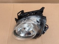 Фар за Nissan Juke Xenon / Нисан Джук Ксенон, снимка 3