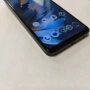 Смартфон ZTE 5G PRO UG Phone U25 256/6GB, снимка 3