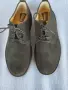 Обувки Clarks номер 41., снимка 10