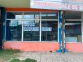 Отдавам магазин под наем 135 м/2 . Намира се срещу Практикер, с пряка видимост към бул. Липник. , снимка 8