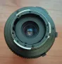 обектив за MINOLTA , снимка 3
