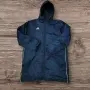 Adidas оригинална парка размер xl, снимка 2