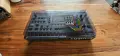 Elektron Octatrack MKII (Сив), снимка 2