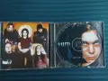 HIM - The best - матричен диск музика, снимка 2