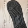 Оригинални кецове / маратонки NIKE AIR FORCE 1 MID '07 номер 38-38,5, снимка 7