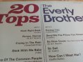 EVERLY BROTHERS, снимка 4