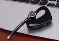 Безжична Bluetooth слушалка Hands-Free V8S, снимка 6