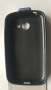 Samsung SM-G110 - Samsung G110 - Samsung Galaxy Pocket 2 Duos калъф / case, снимка 4