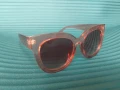 MNG (Mango) дамски слънчеви очила , снимка 6