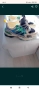  Дамски маратонки puma номер40, снимка 1