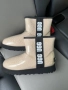 UGG боти в 5 цвята, снимка 2