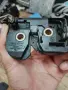Брава заден капак Seat Ibiza II , 6K6827505A , снимка 4
