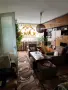 продавам тристаен апартамент, снимка 2