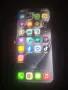 ifone 14 pro barter za tv, снимка 2