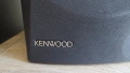 Тонколони Kenwood LS-N402 , снимка 3