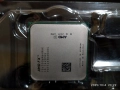FX-4300, 3.80 GHz (4MB Cache, up to 4.00 GHz) Socket AM3+, снимка 3