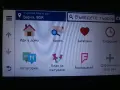 навигация GARMIN DRIVE 60, снимка 2