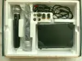 Продавам професионална микрофонна система PYLE PDWM-2500, снимка 2