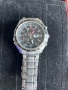 Часовник Casio., снимка 3