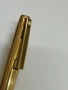 Колекционерска позлатена химикалка 12К-Sheaffer U.S.A , снимка 11