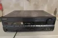Onkyo TX-SR506 Audio Video Receiver, снимка 3