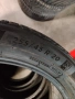 2бр.зимни гуми 255/45/20 Michelin, снимка 5