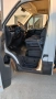 Камион фургон IVECO 35S15 , снимка 7