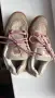Vans Hylane 39ти номер, снимка 4