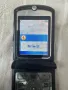 Motorola v3, снимка 2