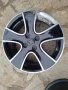 Оригинални джанти за Рено Клио 4 (IV) 16 инча 6.5j, снимка 5