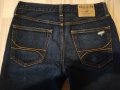 Намалени Hollister дънки мъжки, снимка 6
