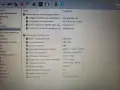 FULL HD 15.6" 4GB RAM Core i5-1035G1 240GB SSD лаптоп Lenovo Ideapad 3 15IIL05, снимка 11