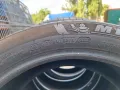 4бр. нови летни гуми Michelin 255/45 R20 SUV, снимка 8