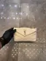 Yves Saint Laurent Дамска Чанта - Различни Цветове Код SEM-327, снимка 4