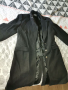 Марково черно палто, снимка 2