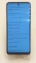 Телефон Motorola Moto e32s, снимка 3