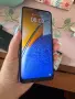 Смартфон Huawei y61, снимка 1