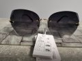 Слънчеви очила - UV400 филтър, снимка 1 - Слънчеви и диоптрични очила - 32074831