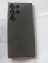 Макет на телефон Samsung s23 ultra , снимка 2