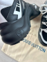 Спортни Обувки Louis Vuitton / Маратонки , снимка 5