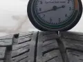 Гуми 145 70 12 Пирели Pirelli 4 броя - нов внос. Не са нови! Посочената цена е за един брой гума. , снимка 3