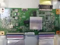 LG 40UF671V EAX66054603, снимка 6