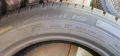 ЧИСТО НОВИ 215 /60 r17 C Michelin Agilis, снимка 6