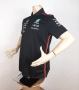 Mercedes AMG F1 Team Polo - Оригинална мъжка тениска с яка, снимка 10