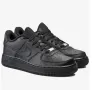 маратонки Nike Juniors Air Force 1  номер 36, снимка 4