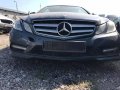 МЕРЦЕДЕС E W207 AMG , снимка 2