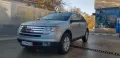 ДЖИП FORD EDGE , снимка 13