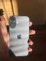iPhone 16 128gb, снимка 2